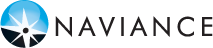 Naviance Naviance