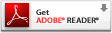 Adobe Reader Adobe Reader