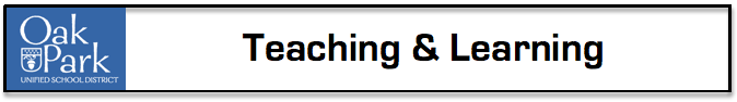 TeachingLearning Logo TeachingLearning Logo