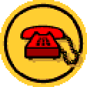 Hotlines Hotlines