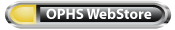 OPHS WebStore OPHS WebStore