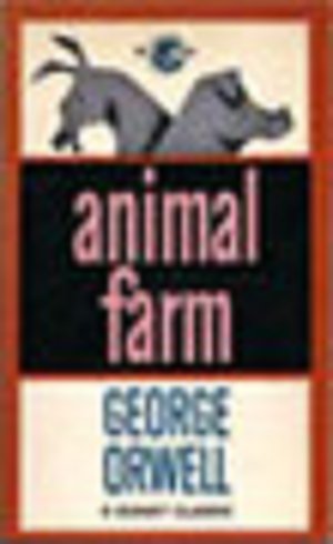 Napoleon's rise to power essay animal farm