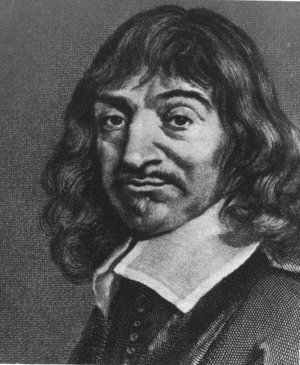 descartes descartes