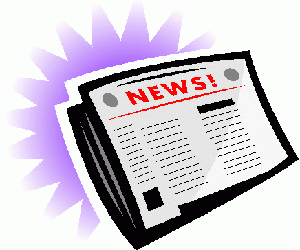 news news