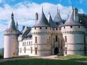 castle castle
