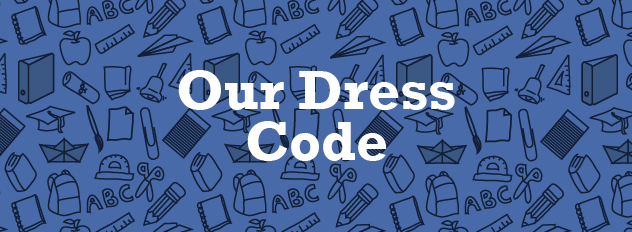 dress code clipart - photo #43