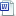 Expense Request Form