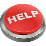 submit a help ticket