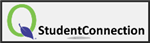 Q Student Connect