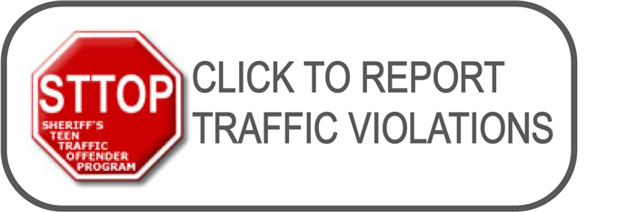 STTOP Reporting 