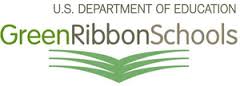 Green Ribbon Schools 