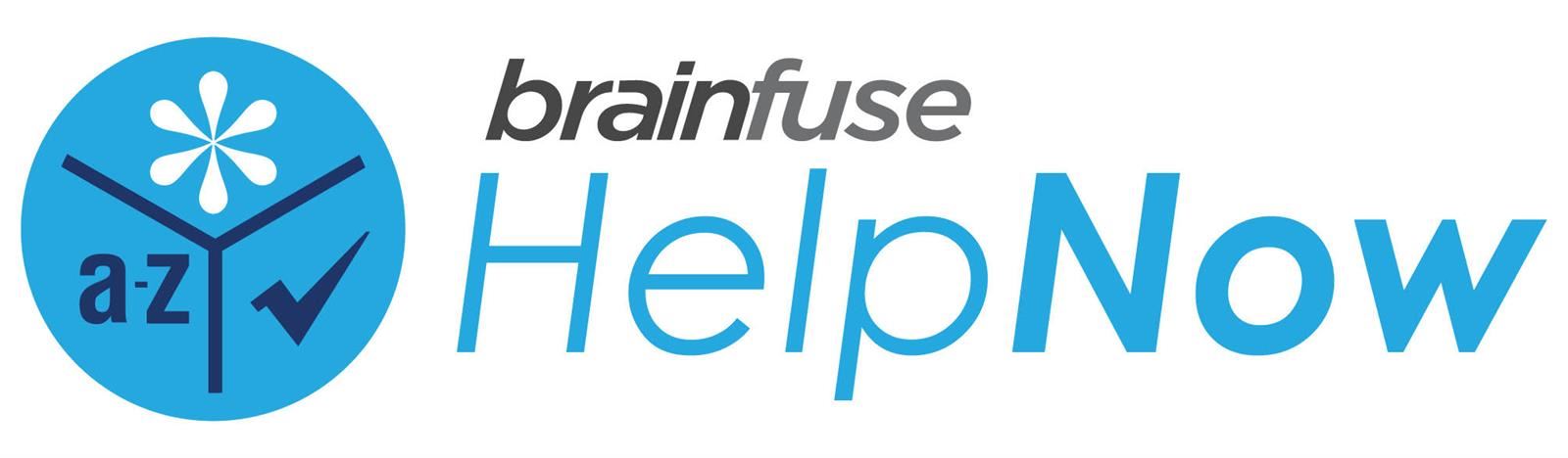  Brainfuse Logo