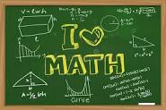 Math Video