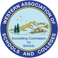 WASC 