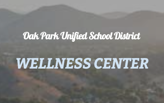  OPIS Wellness Center