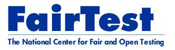 FairTest 
