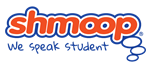 shmoop 