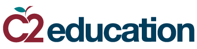 C2 education 