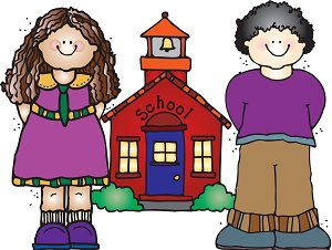 SchoolHouse