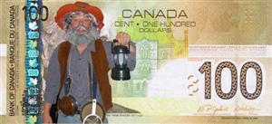 Canada 