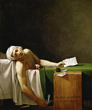 Marat 