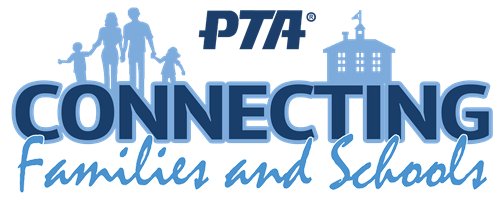 Pta Join The Pta Pta Join The Pta