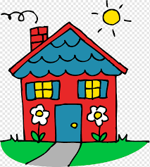 Homeless Education Homeless Education