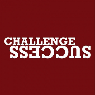 Challenge Success 