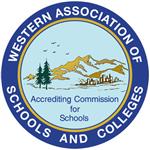 Western Association of Accreditation for Schools & Colleges 