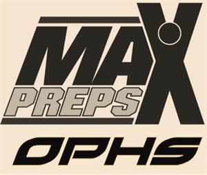 Max Preps 