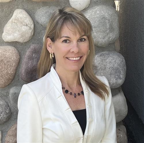 Tammy Herzog