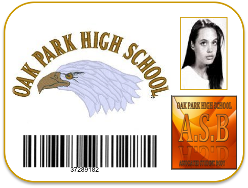asb card 