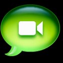Student Videos 