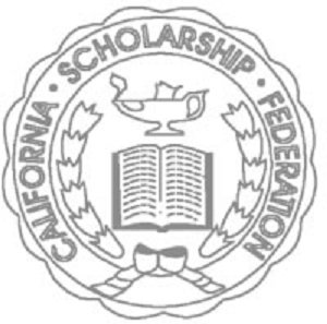 csf