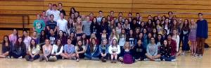 BeginPeerCons2013-2014 