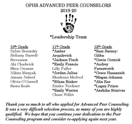 Peer Counseling Welcome To Peer Counseling - peer counseling