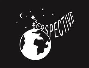 Perspective 