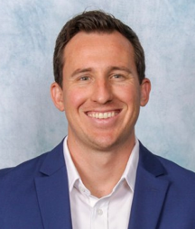 Brendan Callahan 