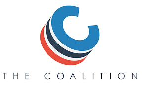 The Coalition Application 