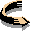 Click here 