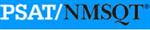 PSAT/NMSQT 