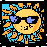 Summer Enrichment 