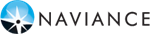 Naviance 