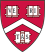 Harvard Harvard