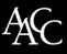 AACC 