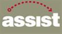 assist 