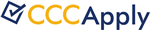 CCCApply 