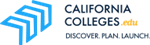 California Colleges.edu 