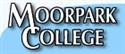 Moorpark 