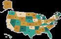2 year colleges 